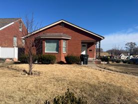 2451 S 14th St #1 - Photo 1 of 1