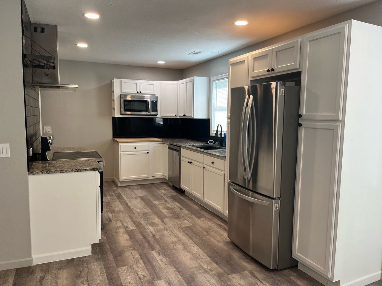 2451 S 14th St #1 - Photo 3 of 10