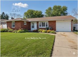 featured image of 1112 Skylark Dr #1