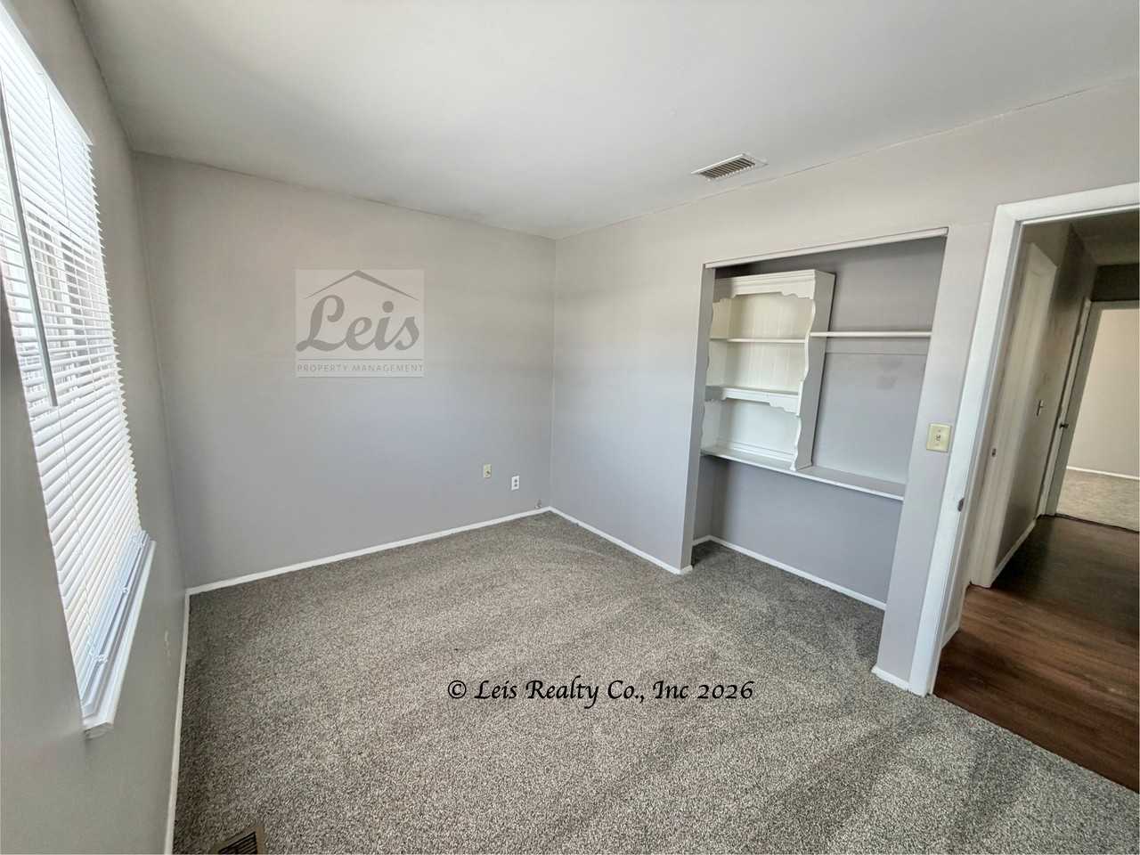 1112 Skylark Dr #1 - Photo 6 of 20