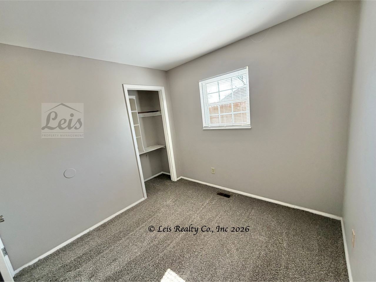 1112 Skylark Dr #1 - Photo 7 of 20