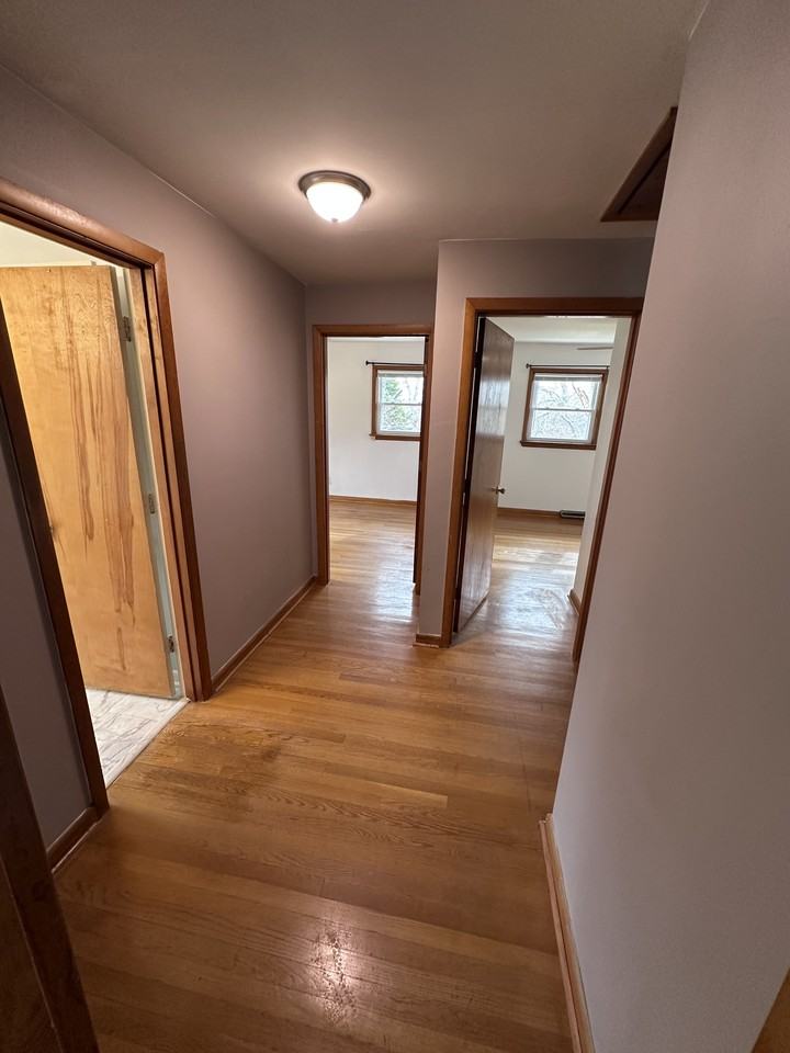 638 Oakland Dr #1 - Photo 6 of 31