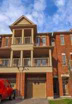 11 Telegraph St Uppr #UPPER - Photo 1 of 1