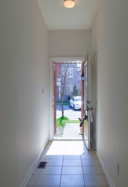 11 Telegraph St Uppr - Photo 3 of 27