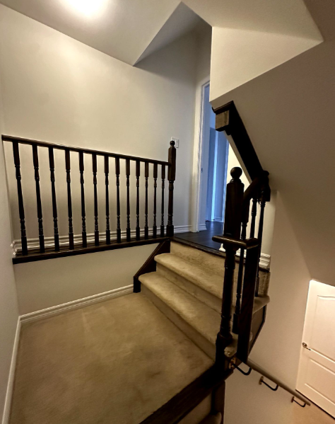 11 Telegraph St Uppr - Photo 4 of 27