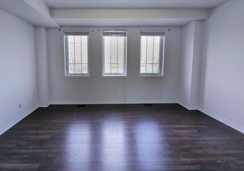 11 Telegraph St Uppr - Photo 5 of 27