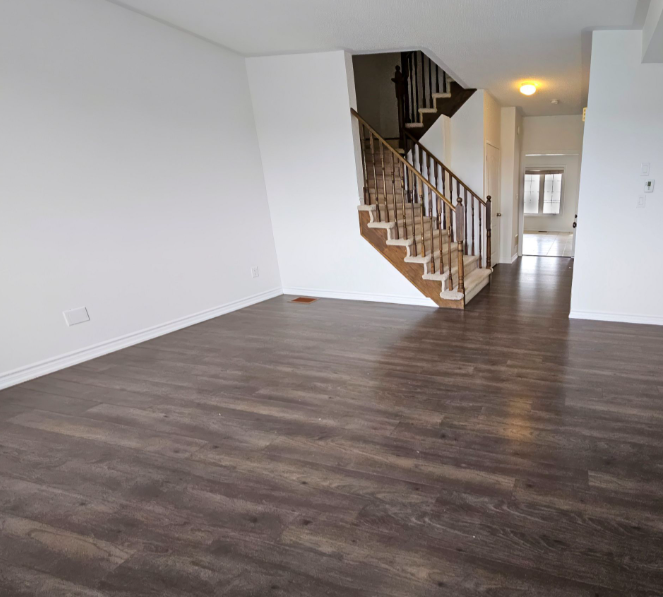 11 Telegraph St Uppr - Photo 6 of 27