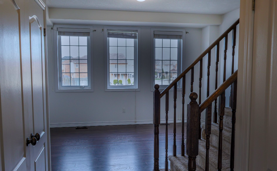 11 Telegraph St Uppr - Photo 7 of 27