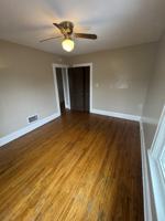 featured image of 2345 Airport Hwy #1