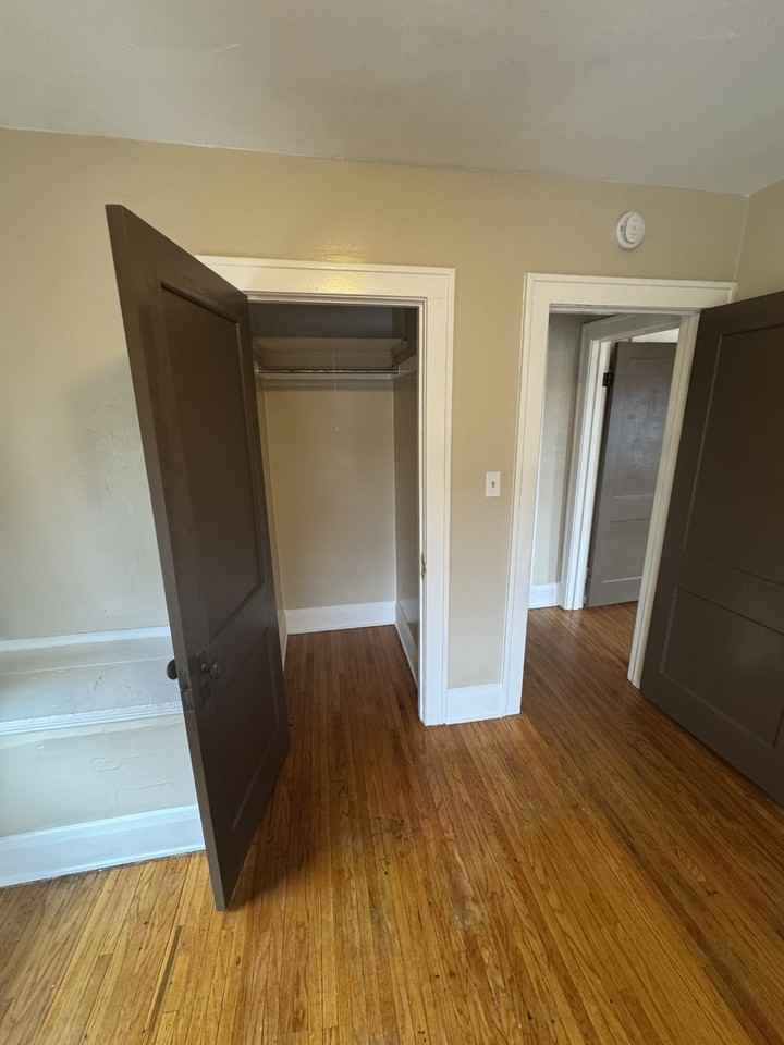 2345 Airport Hwy #1 - Photo 2 of 21