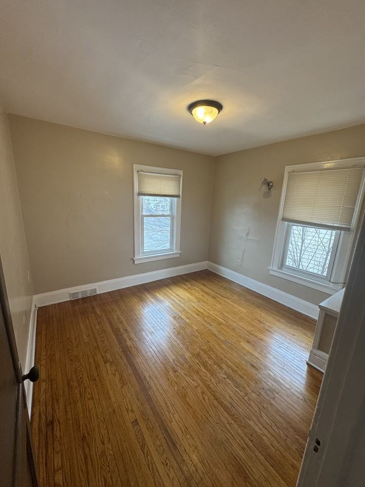 2345 Airport Hwy #1 - Photo 3 of 21