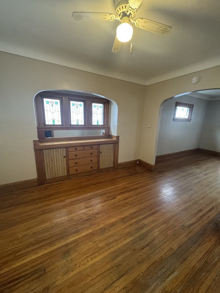 2345 Airport Hwy #1 - Photo 6 of 21