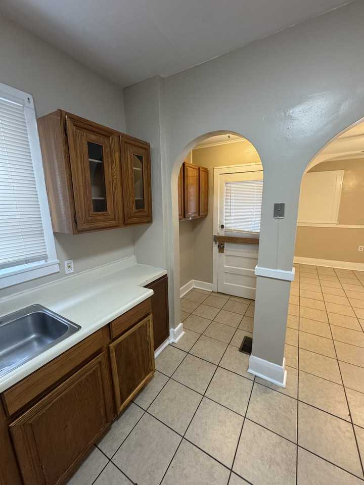 2345 Airport Hwy #1 - Photo 7 of 21