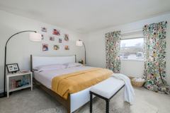 Villa Roma - Photo 1 of 1