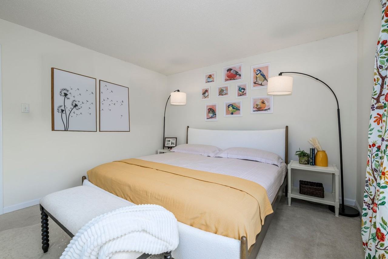 Villa Roma - Photo 2 of 13