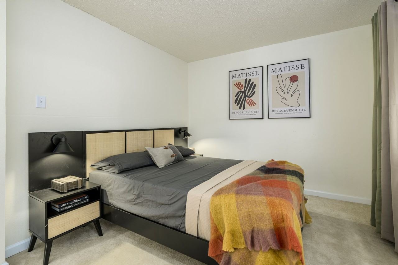 Villa Roma - Photo 7 of 13