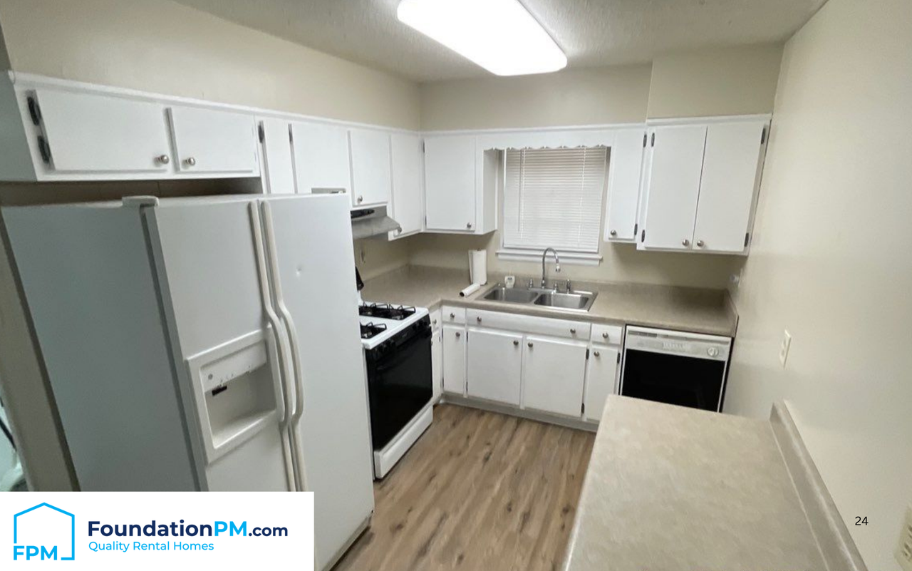 3084 Danville Rd #1 - Photo 3 of 9