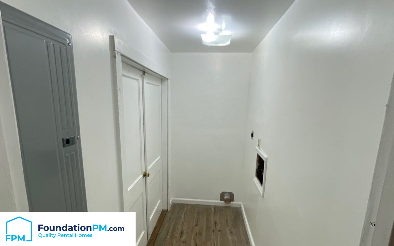 3084 Danville Rd #1 - Photo 4 of 9