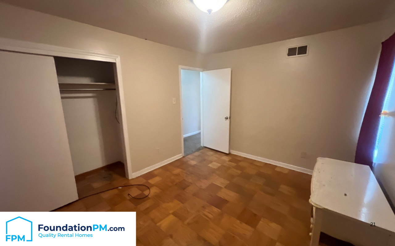 3084 Danville Rd #1 - Photo 5 of 9