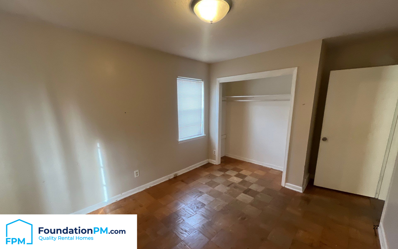 3084 Danville Rd #1 - Photo 6 of 9