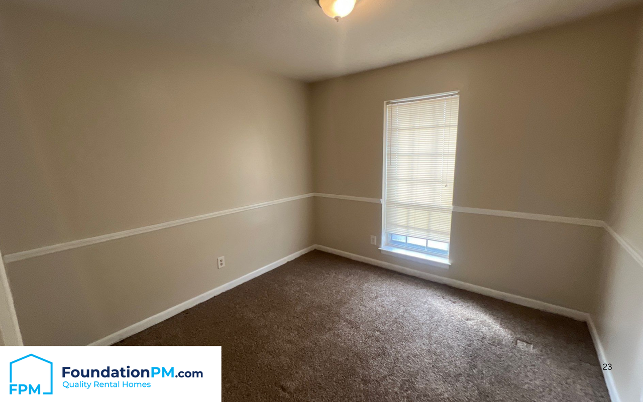 3084 Danville Rd #1 - Photo 7 of 9