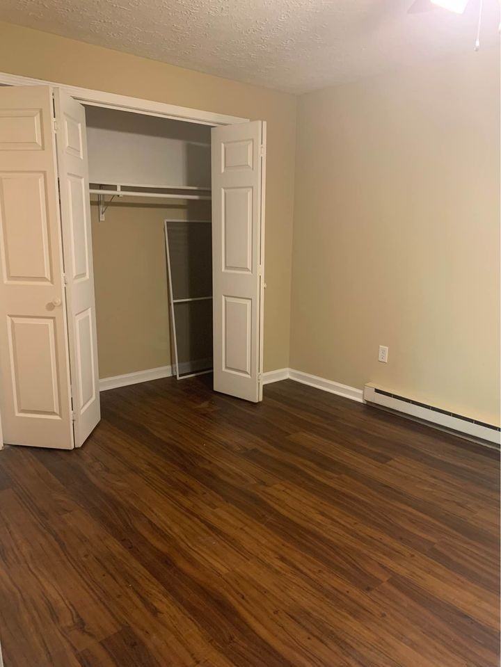 239 Wayne Dr #239-7 - Photo 6 of 6