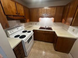 featured image of 425 N 25th St