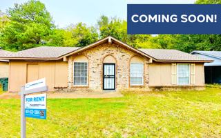 featured image of 3366 Lone Rock Dr #1