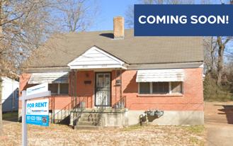 3326 Rosamond Ave #3326 - Photo 1 of 1