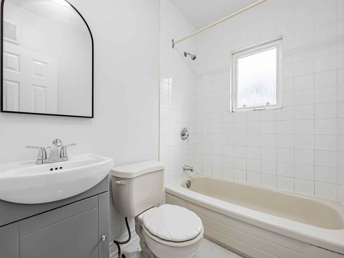 122 Maybourne Ave #01MAINFL - Photo 4 of 12