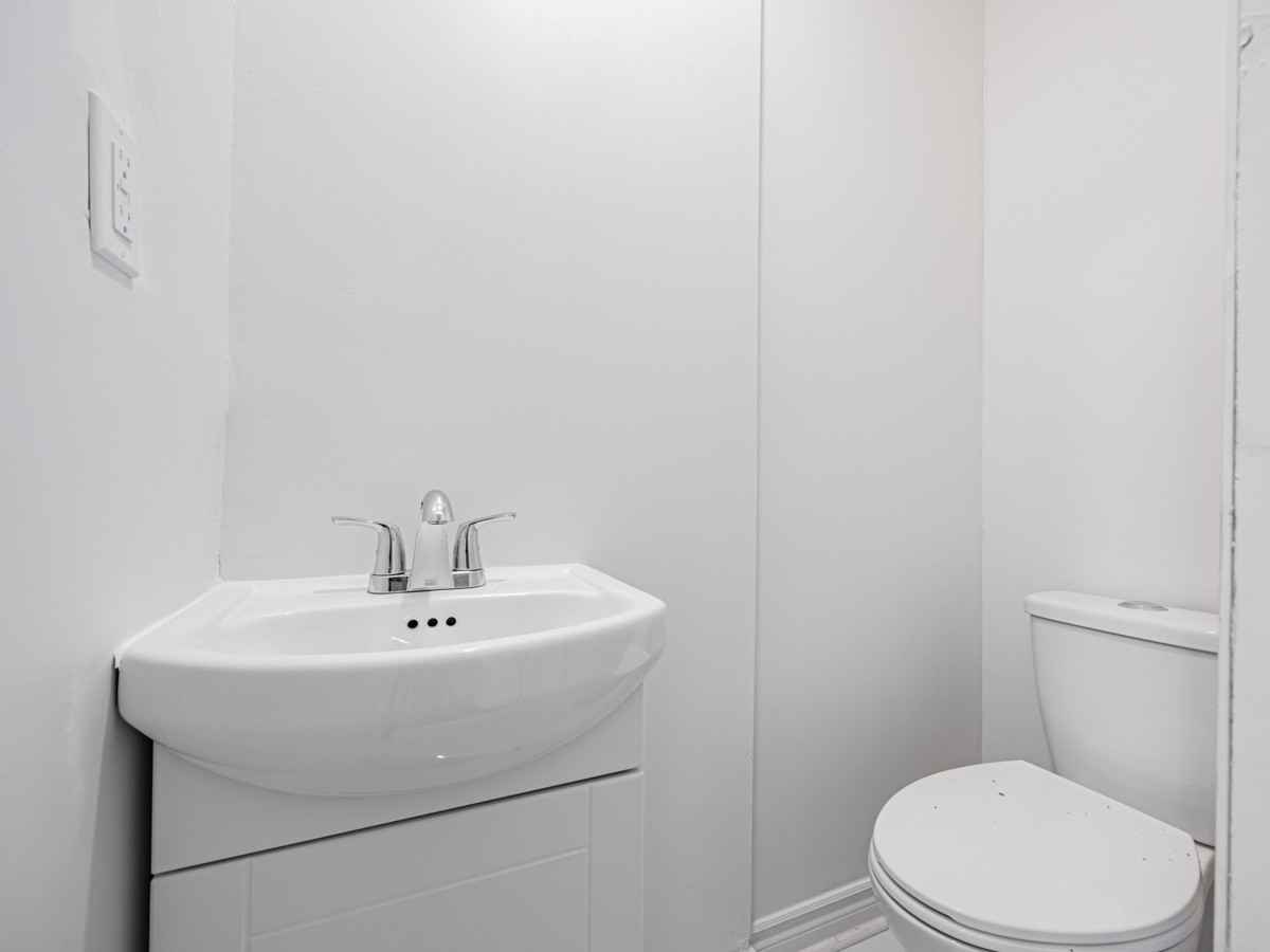 122 Maybourne Ave #01MAINFL - Photo 5 of 12