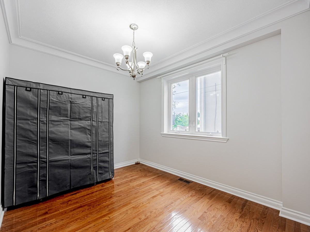 122 Maybourne Ave #01MAINFL - Photo 6 of 12