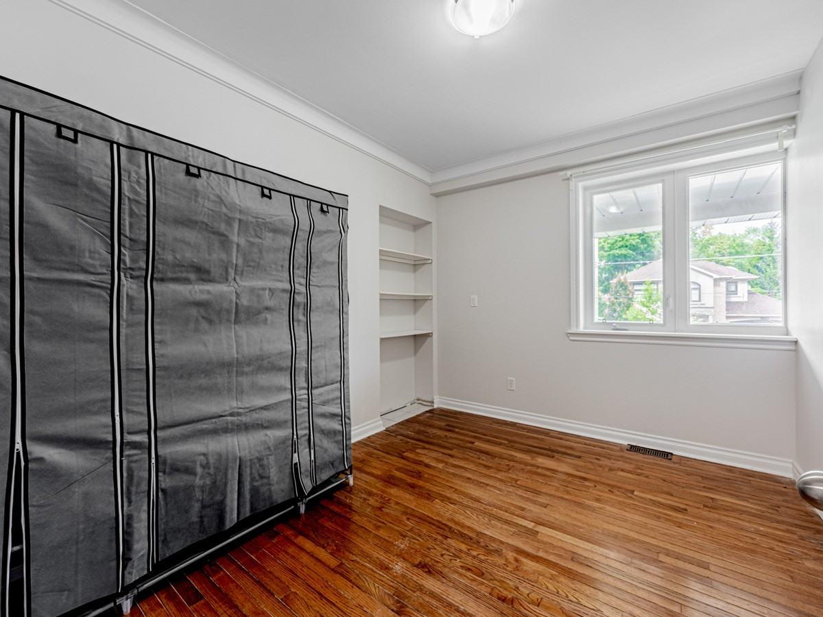 122 Maybourne Ave #01MAINFL - Photo 7 of 12