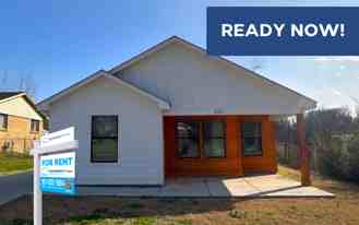 555 Monteagle Dr #1 - Photo 1 of 1