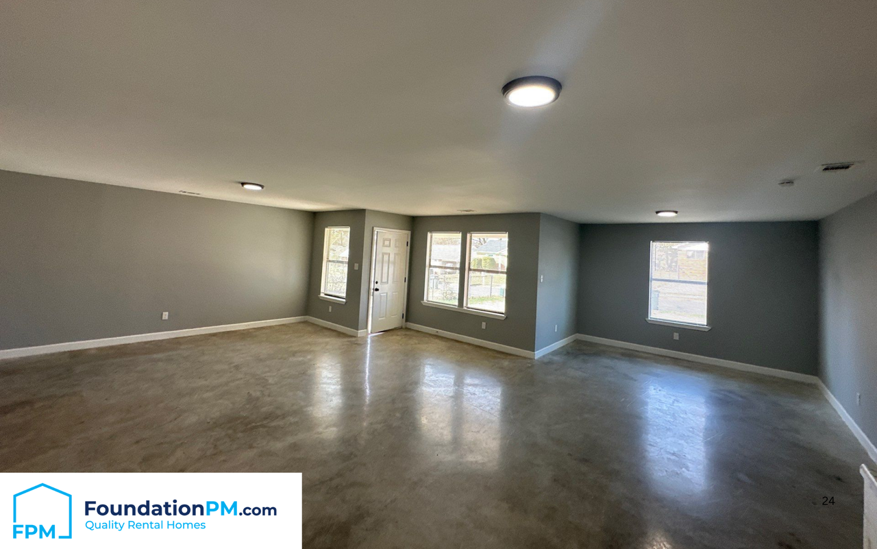 555 Monteagle Dr #1 - Photo 7 of 13