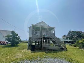 57091 Kohler Dr #1 - Photo 1 of 1