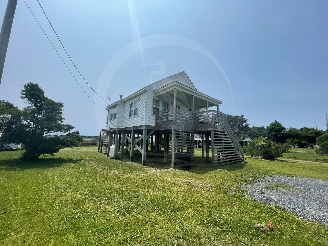 57091 Kohler Dr #1 - Photo 2 of 20