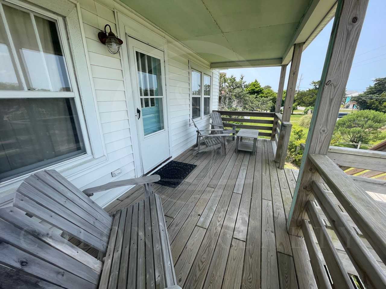 57091 Kohler Dr #1 - Photo 3 of 20