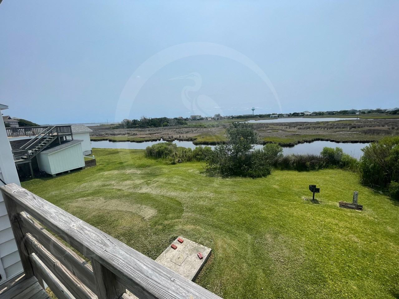 57091 Kohler Dr #1 - Photo 4 of 20