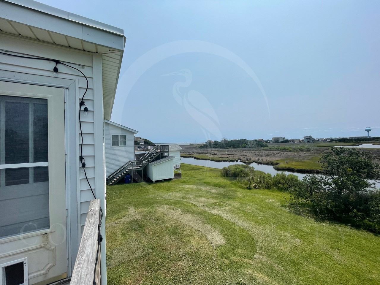 57091 Kohler Dr #1 - Photo 5 of 20