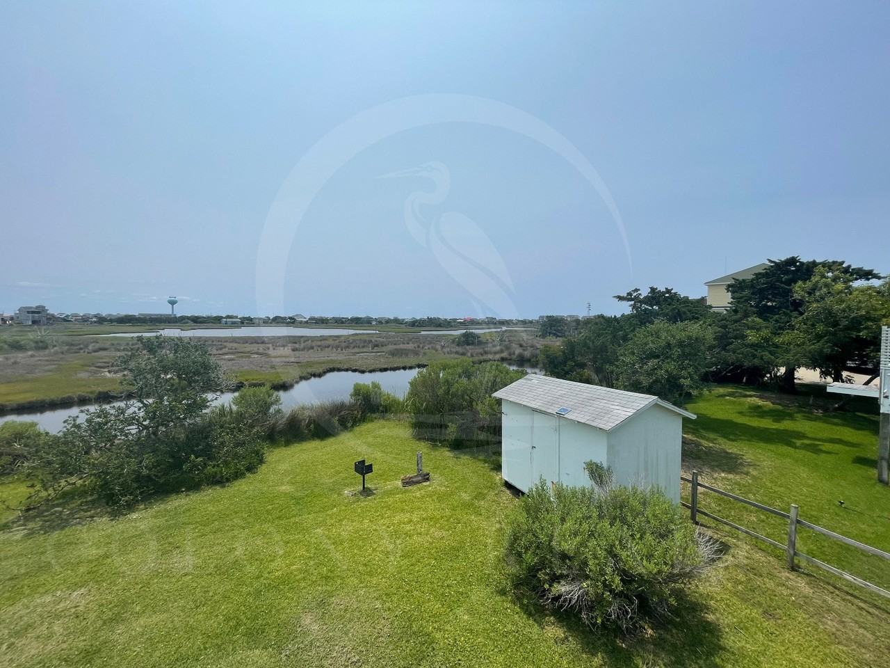 57091 Kohler Dr #1 - Photo 6 of 20