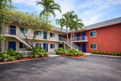 100 SW 10th St Ft. Lauderdale, FL 33315 - Photo 1 of 1