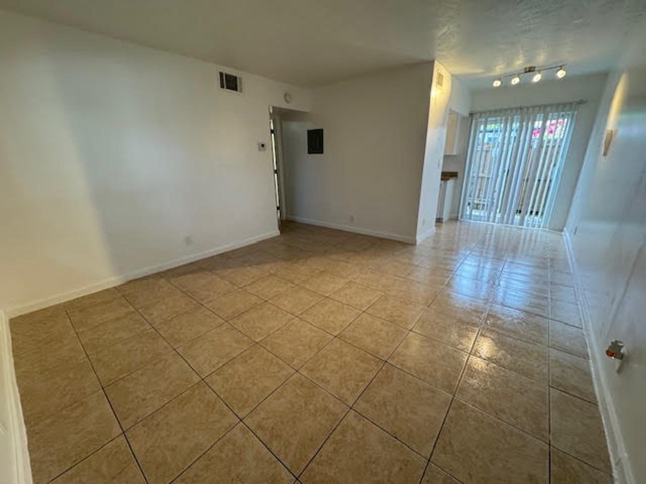 100 SW 10th St Ft. Lauderdale, FL 33315 - Photo 2 of 8
