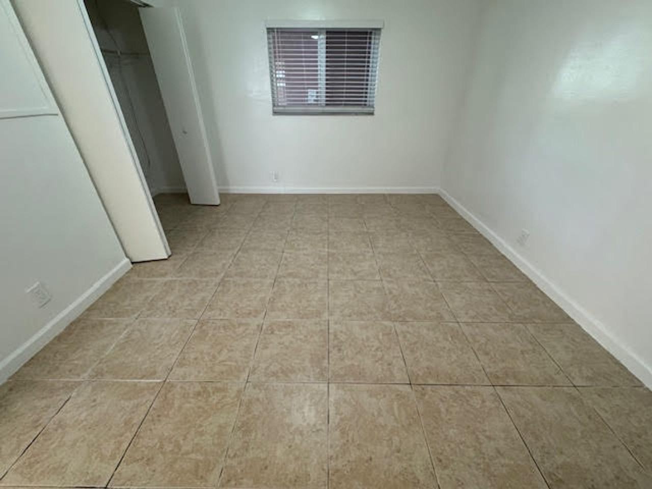 100 SW 10th St Ft. Lauderdale, FL 33315 - Photo 6 of 8