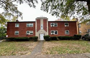 featured image of 1634 Anita Pl