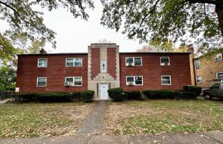 1634 Anita Place - Photo 1 of 1