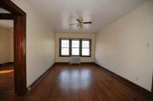 Terrace Apartments - Photo 1 of 1