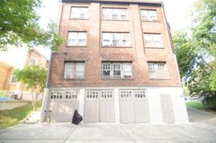 Terrace Apartments - Photo 1 of 1