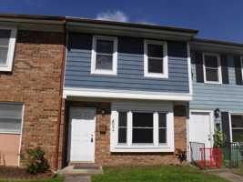 featured image of 203 Persse St