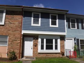 203 Persse St - Photo 1 of 1